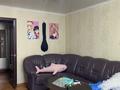 3-бөлмелі пәтер · 85 м² · 4 қабат, А. Затаевича — Торговый дом Таир, бағасы: 35 млн ₸ в Караганде, Казыбек би р-н — фото 14