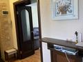 3-бөлмелі пәтер · 85 м² · 4 қабат, А. Затаевича — Торговый дом Таир, бағасы: 35 млн ₸ в Караганде, Казыбек би р-н — фото 4
