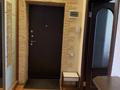 3-бөлмелі пәтер · 85 м² · 4 қабат, А. Затаевича — Торговый дом Таир, бағасы: 35 млн ₸ в Караганде, Казыбек би р-н — фото 2