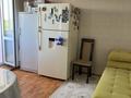 3-бөлмелі пәтер · 85 м² · 4 қабат, А. Затаевича — Торговый дом Таир, бағасы: 35 млн ₸ в Караганде, Казыбек би р-н — фото 10