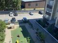 3-бөлмелі пәтер · 85 м² · 4 қабат, А. Затаевича — Торговый дом Таир, бағасы: 35 млн ₸ в Караганде, Казыбек би р-н — фото 24