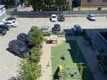 3-бөлмелі пәтер · 85 м² · 4 қабат, А. Затаевича — Торговый дом Таир, бағасы: 35 млн ₸ в Караганде, Казыбек би р-н — фото 25