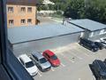 3-бөлмелі пәтер · 85 м² · 4 қабат, А. Затаевича — Торговый дом Таир, бағасы: 35 млн ₸ в Караганде, Казыбек би р-н — фото 26