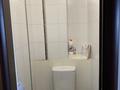 3-бөлмелі пәтер · 85 м² · 4 қабат, А. Затаевича — Торговый дом Таир, бағасы: 35 млн ₸ в Караганде, Казыбек би р-н — фото 20