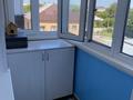 3-бөлмелі пәтер · 85 м² · 4 қабат, А. Затаевича — Торговый дом Таир, бағасы: 35 млн ₸ в Караганде, Казыбек би р-н — фото 21