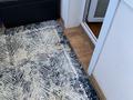 3-бөлмелі пәтер · 85 м² · 4 қабат, А. Затаевича — Торговый дом Таир, бағасы: 35 млн ₸ в Караганде, Казыбек би р-н — фото 22
