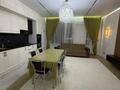 2-бөлмелі пәтер · 55 м² · 2/10 қабат, мкр Нурсат 141 — Нурсат 141, бағасы: 38.5 млн ₸ в Шымкенте, Каратауский р-н