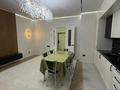 2-бөлмелі пәтер · 55 м² · 2/10 қабат, мкр Нурсат 141 — Нурсат 141, бағасы: 38.5 млн ₸ в Шымкенте, Каратауский р-н — фото 2