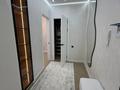2-бөлмелі пәтер · 55 м² · 2/10 қабат, мкр Нурсат 141 — Нурсат 141, бағасы: 38.5 млн ₸ в Шымкенте, Каратауский р-н — фото 4