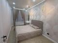 2-бөлмелі пәтер · 55 м² · 2/10 қабат, мкр Нурсат 141 — Нурсат 141, бағасы: 38.5 млн ₸ в Шымкенте, Каратауский р-н — фото 5
