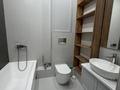 2-бөлмелі пәтер · 55 м² · 2/10 қабат, мкр Нурсат 141 — Нурсат 141, бағасы: 38.5 млн ₸ в Шымкенте, Каратауский р-н — фото 6