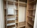 2-бөлмелі пәтер · 55 м² · 2/10 қабат, мкр Нурсат 141 — Нурсат 141, бағасы: 38.5 млн ₸ в Шымкенте, Каратауский р-н — фото 7