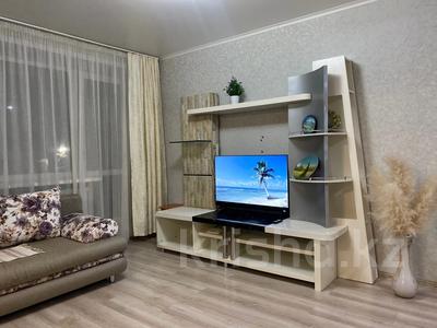 3-бөлмелі пәтер · 70 м² · 3/9 қабат, Кабанбай Батыра 91 — Пермитина, ресторан "Султан", рынок, бағасы: 25 000 ₸ в Усть-Каменогорске