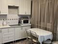 3-бөлмелі пәтер · 70 м² · 3/9 қабат, Кабанбай Батыра 91 — Пермитина, ресторан "Султан", рынок, бағасы: 25 000 ₸ в Усть-Каменогорске — фото 11