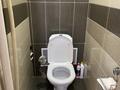 3-бөлмелі пәтер · 70 м² · 3/9 қабат, Кабанбай Батыра 91 — Пермитина, ресторан "Султан", рынок, бағасы: 25 000 ₸ в Усть-Каменогорске — фото 15