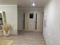 3-бөлмелі пәтер · 70 м² · 3/9 қабат, Кабанбай Батыра 91 — Пермитина, ресторан "Султан", рынок, бағасы: 25 000 ₸ в Усть-Каменогорске — фото 17