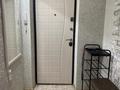 3-бөлмелі пәтер · 70 м² · 3/9 қабат, Кабанбай Батыра 91 — Пермитина, ресторан "Султан", рынок, бағасы: 25 000 ₸ в Усть-Каменогорске — фото 19