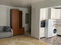3-бөлмелі пәтер · 70 м² · 3/9 қабат, Кабанбай Батыра 91 — Пермитина, ресторан "Султан", рынок, бағасы: 25 000 ₸ в Усть-Каменогорске — фото 18