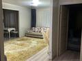 3-бөлмелі пәтер · 70 м² · 3/9 қабат, Кабанбай Батыра 91 — Пермитина, ресторан "Султан", рынок, бағасы: 25 000 ₸ в Усть-Каменогорске — фото 4