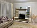 3-бөлмелі пәтер · 70 м² · 3/9 қабат, Кабанбай Батыра 91 — Пермитина, ресторан "Султан", рынок, бағасы: 25 000 ₸ в Усть-Каменогорске — фото 5
