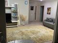 3-бөлмелі пәтер · 70 м² · 3/9 қабат, Кабанбай Батыра 91 — Пермитина, ресторан "Султан", рынок, бағасы: 25 000 ₸ в Усть-Каменогорске — фото 7
