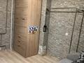 3-бөлмелі пәтер · 70 м² · 3/9 қабат, Кабанбай Батыра 91 — Пермитина, ресторан "Султан", рынок, бағасы: 25 000 ₸ в Усть-Каменогорске — фото 9