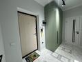 2-бөлмелі пәтер · 57.6 м² · 5/6 қабат, Авангард 2 микрорайон 6В, бағасы: 25 млн ₸ в Атырау — фото 7