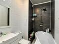2-бөлмелі пәтер · 57.6 м² · 5/6 қабат, Авангард 2 микрорайон 6В, бағасы: 25 млн ₸ в Атырау — фото 38