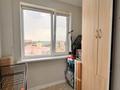 2-бөлмелі пәтер · 57.6 м² · 5/6 қабат, Авангард 2 микрорайон 6В, бағасы: 25 млн ₸ в Атырау — фото 43