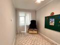 2-бөлмелі пәтер · 57.6 м² · 5/6 қабат, Авангард 2 микрорайон 6В, бағасы: 25 млн ₸ в Атырау — фото 44