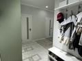 2-бөлмелі пәтер · 57.6 м² · 5/6 қабат, Авангард 2 микрорайон 6В, бағасы: 25 млн ₸ в Атырау — фото 8