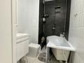 2-бөлмелі пәтер · 57.6 м² · 5/6 қабат, Авангард 2 микрорайон 6В, бағасы: 25 млн ₸ в Атырау — фото 11