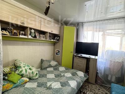 1-комнатная квартира, 21 м², 3/5 этаж, назарбаева 27 за 4 млн 〒 в Кокшетау