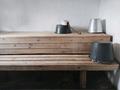Жеке үй · 3 бөлме · 100 м² · 10 сот., Ахмирово 30/1 — Койшыбаева, бағасы: 28.8 млн ₸ в Усть-Каменогорске — фото 14