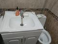 Жеке үй · 3 бөлме · 100 м² · 10 сот., Ахмирово 30/1 — Койшыбаева, бағасы: 28.8 млн ₸ в Усть-Каменогорске — фото 17