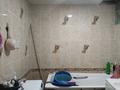 Жеке үй · 3 бөлме · 100 м² · 10 сот., Ахмирово 30/1 — Койшыбаева, бағасы: 28.8 млн ₸ в Усть-Каменогорске — фото 18