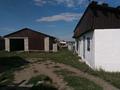 Жеке үй · 3 бөлме · 100 м² · 10 сот., Ахмирово 30/1 — Койшыбаева, бағасы: 28.8 млн ₸ в Усть-Каменогорске — фото 2
