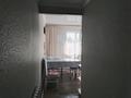 Жеке үй · 3 бөлме · 100 м² · 10 сот., Ахмирово 30/1 — Койшыбаева, бағасы: 28.8 млн ₸ в Усть-Каменогорске — фото 22