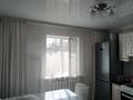Жеке үй · 3 бөлме · 100 м² · 10 сот., Ахмирово 30/1 — Койшыбаева, бағасы: 28.8 млн ₸ в Усть-Каменогорске — фото 24