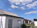 Жеке үй · 3 бөлме · 100 м² · 10 сот., Ахмирово 30/1 — Койшыбаева, бағасы: 28.8 млн ₸ в Усть-Каменогорске — фото 6