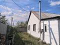 Жеке үй · 3 бөлме · 100 м² · 10 сот., Ахмирово 30/1 — Койшыбаева, бағасы: 28.8 млн ₸ в Усть-Каменогорске — фото 7