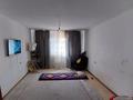 2-комнатная квартира · 55 м², 15 мкр 1193 за 15.5 млн ₸ в Таразе
