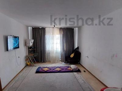 2-комнатная квартира · 55 м², 15 мкр 1193 за 15.5 млн ₸ в Таразе