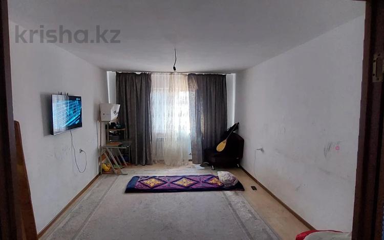2-комнатная квартира · 55 м², 15 мкр 1193 за 15.5 млн ₸ в Таразе — фото 2