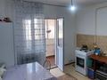 2-комнатная квартира · 55 м², 15 мкр 1193 за 15.5 млн ₸ в Таразе — фото 3