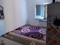 2-комнатная квартира · 55 м², 15 мкр 1193 за 15.5 млн ₸ в Таразе — фото 5