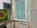 1-комнатная квартира · 32 м² · 3/5 этаж, Пришахтинск, Пришахтинск, 22й микрорайон 13 за 130 000 ₸ в Караганде, Алихана Бокейханова р-н — фото 2