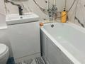 1-комнатная квартира · 32 м² · 3/5 этаж, Пришахтинск, Пришахтинск, 22й микрорайон 13 за 130 000 ₸ в Караганде, Алихана Бокейханова р-н — фото 3
