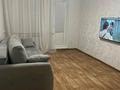 1-комнатная квартира · 32 м² · 3/5 этаж, Пришахтинск, Пришахтинск, 22й микрорайон 13 за 130 000 ₸ в Караганде, Алихана Бокейханова р-н — фото 4
