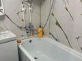 1-комнатная квартира · 32 м² · 3/5 этаж, Пришахтинск, Пришахтинск, 22й микрорайон 13 за 130 000 ₸ в Караганде, Алихана Бокейханова р-н — фото 7
